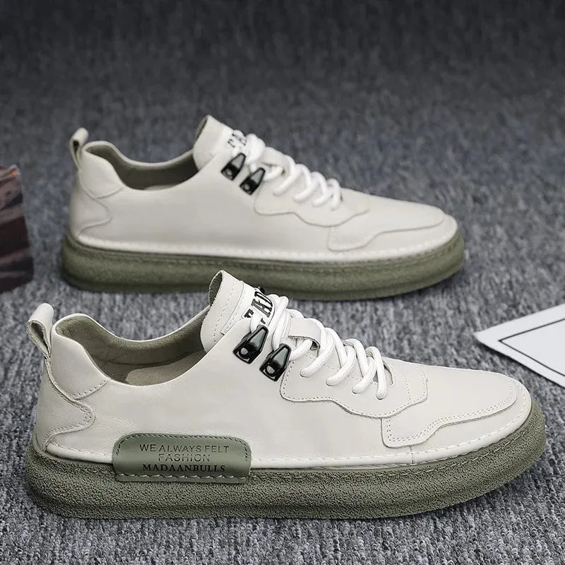 Avencea - stylish and comfortable sneakers