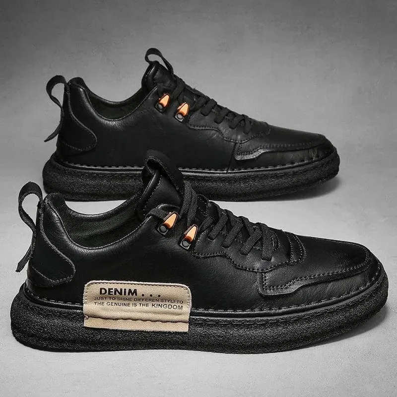 Avencea - stylish and comfortable sneakers