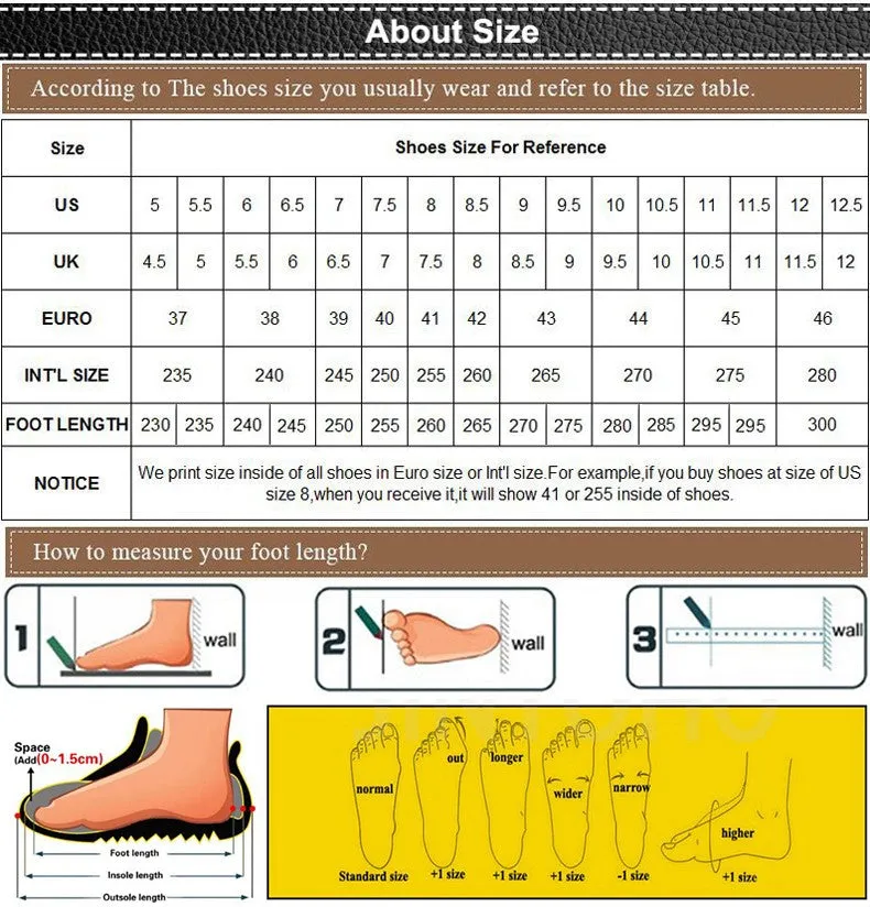 Black Soft Leather Ankle Boots Thick Heels Men Shoes