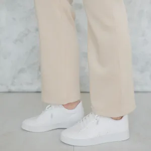Blair Sneakers