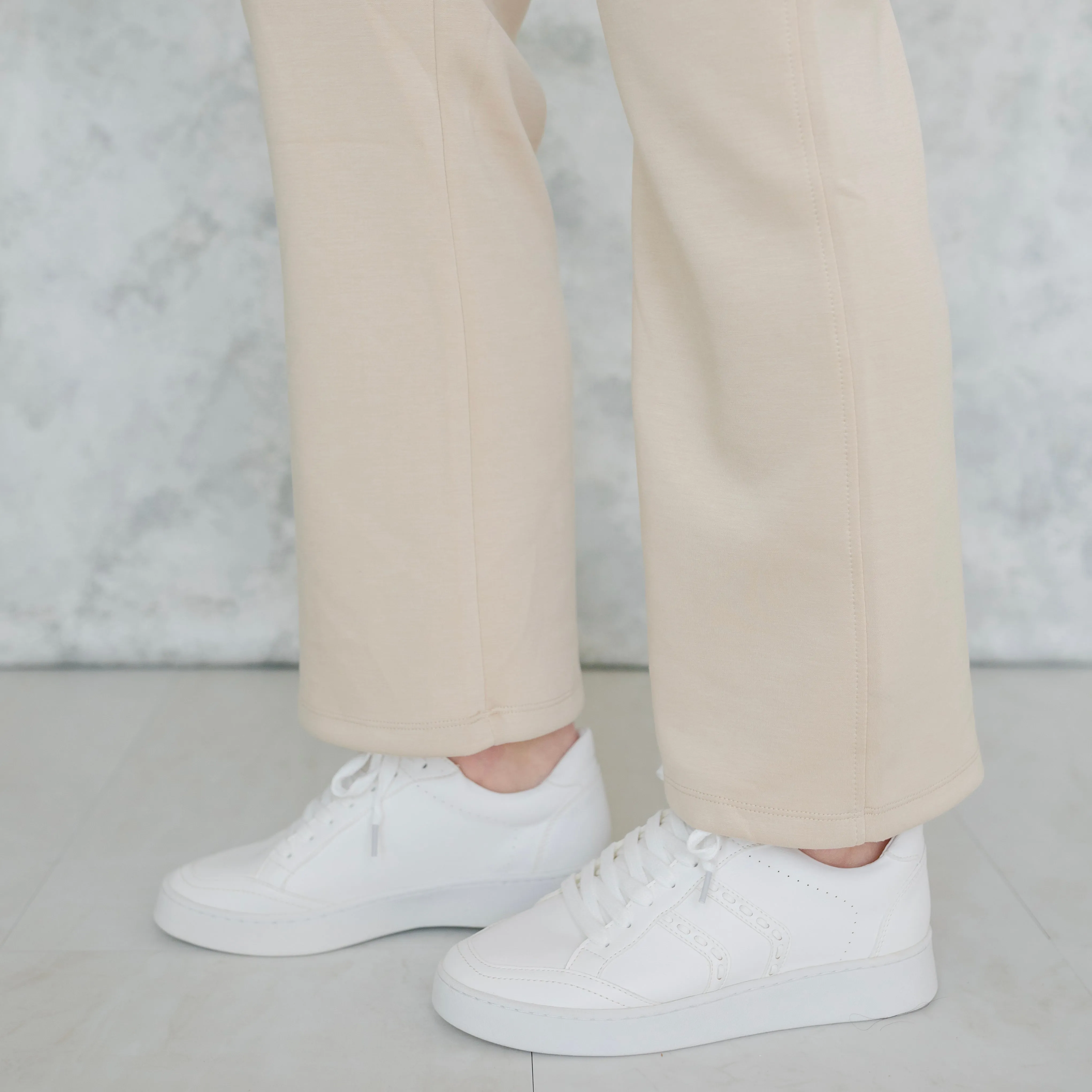 Blair Sneakers