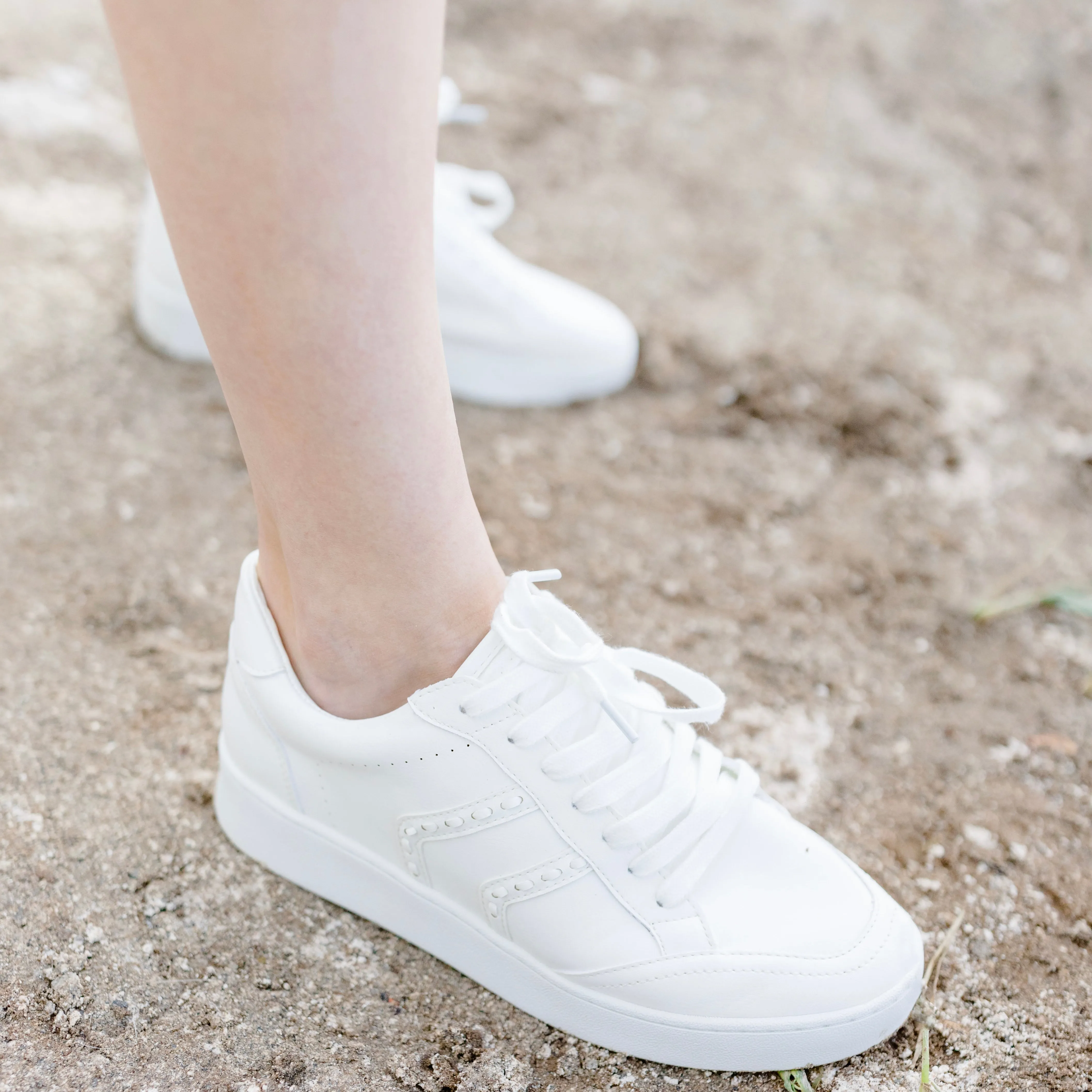 Blair Sneakers