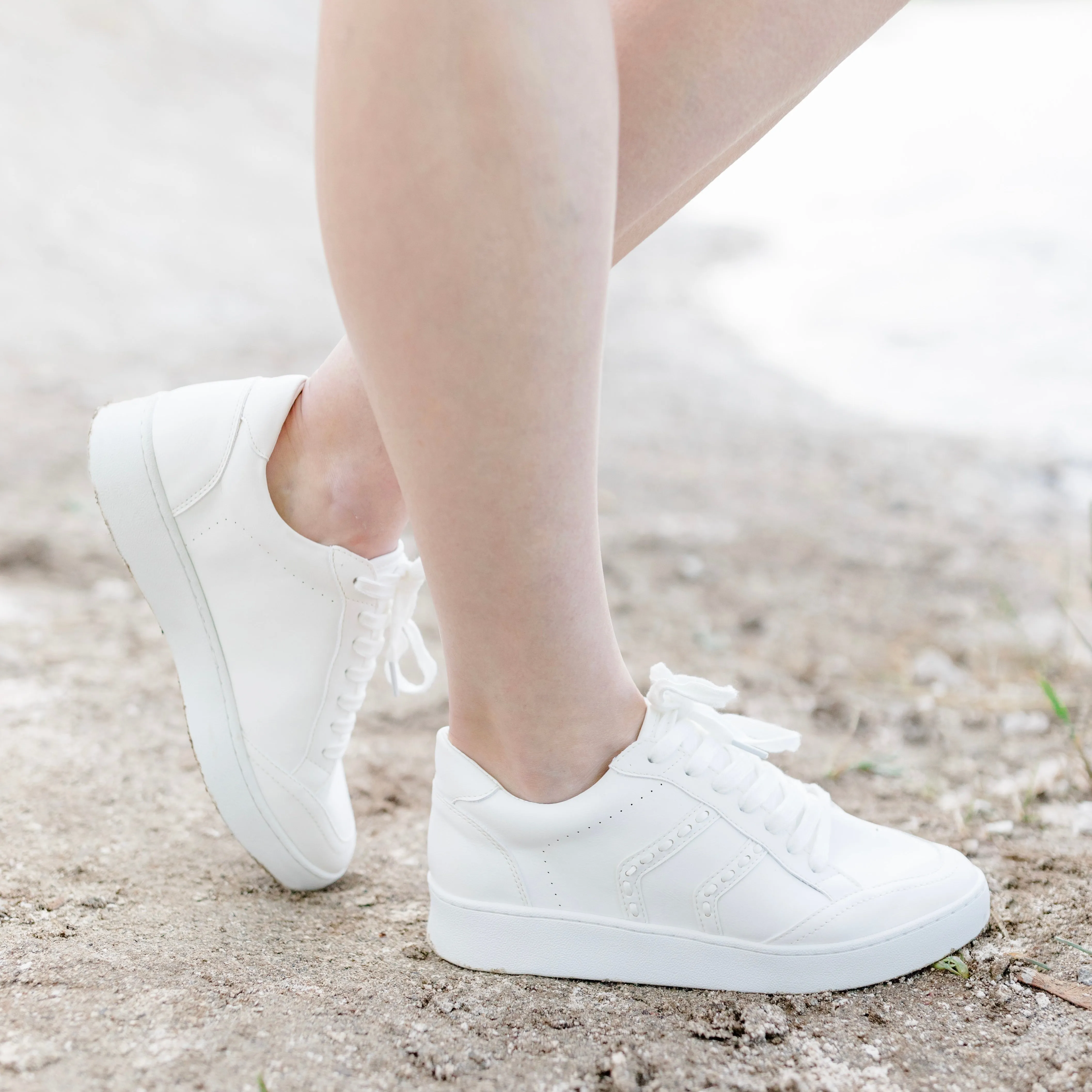 Blair Sneakers