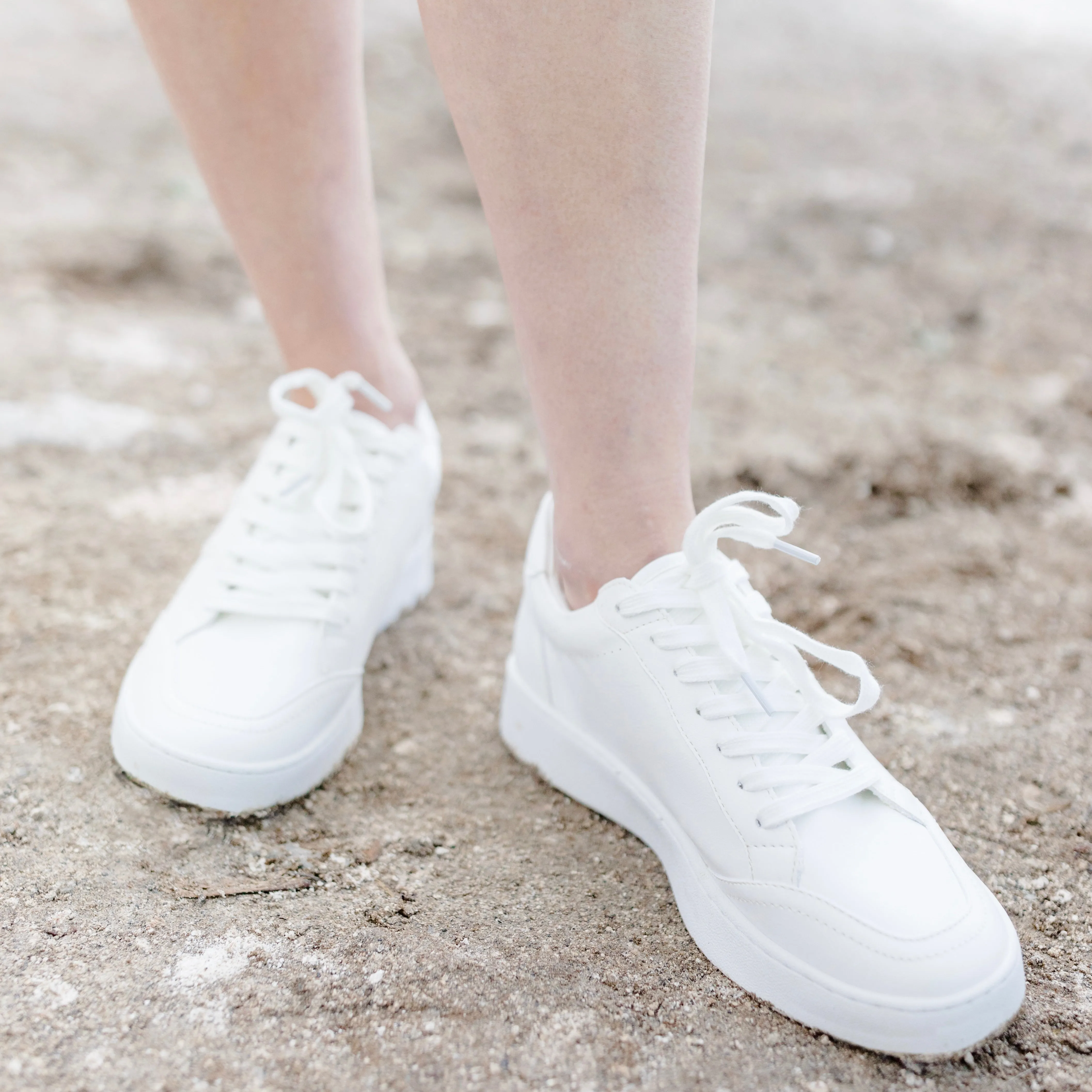 Blair Sneakers