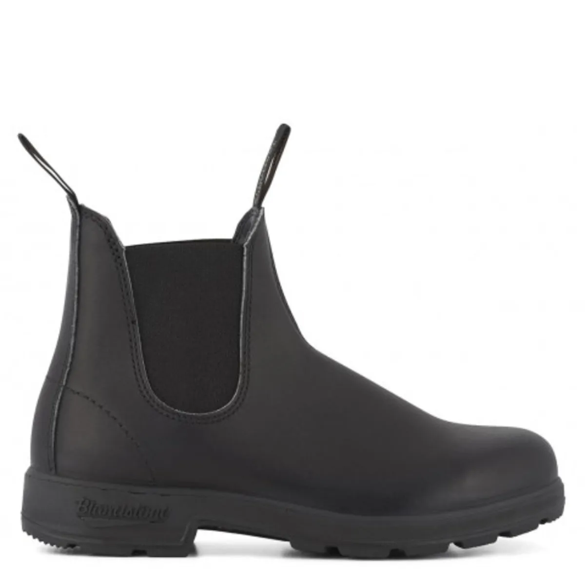 Blundstone 510 Black