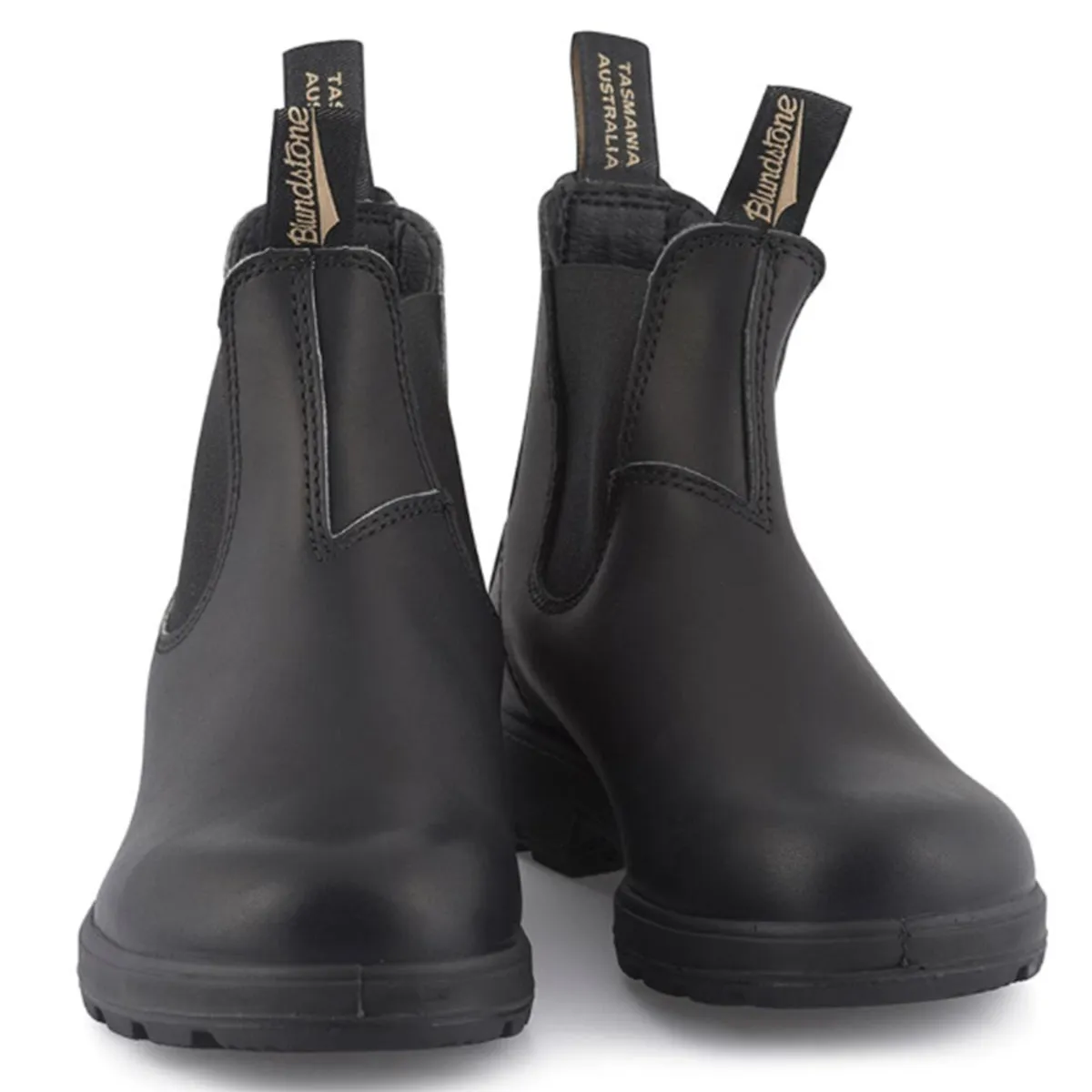 Blundstone 510 Black