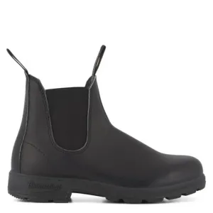 Blundstone 510 Black