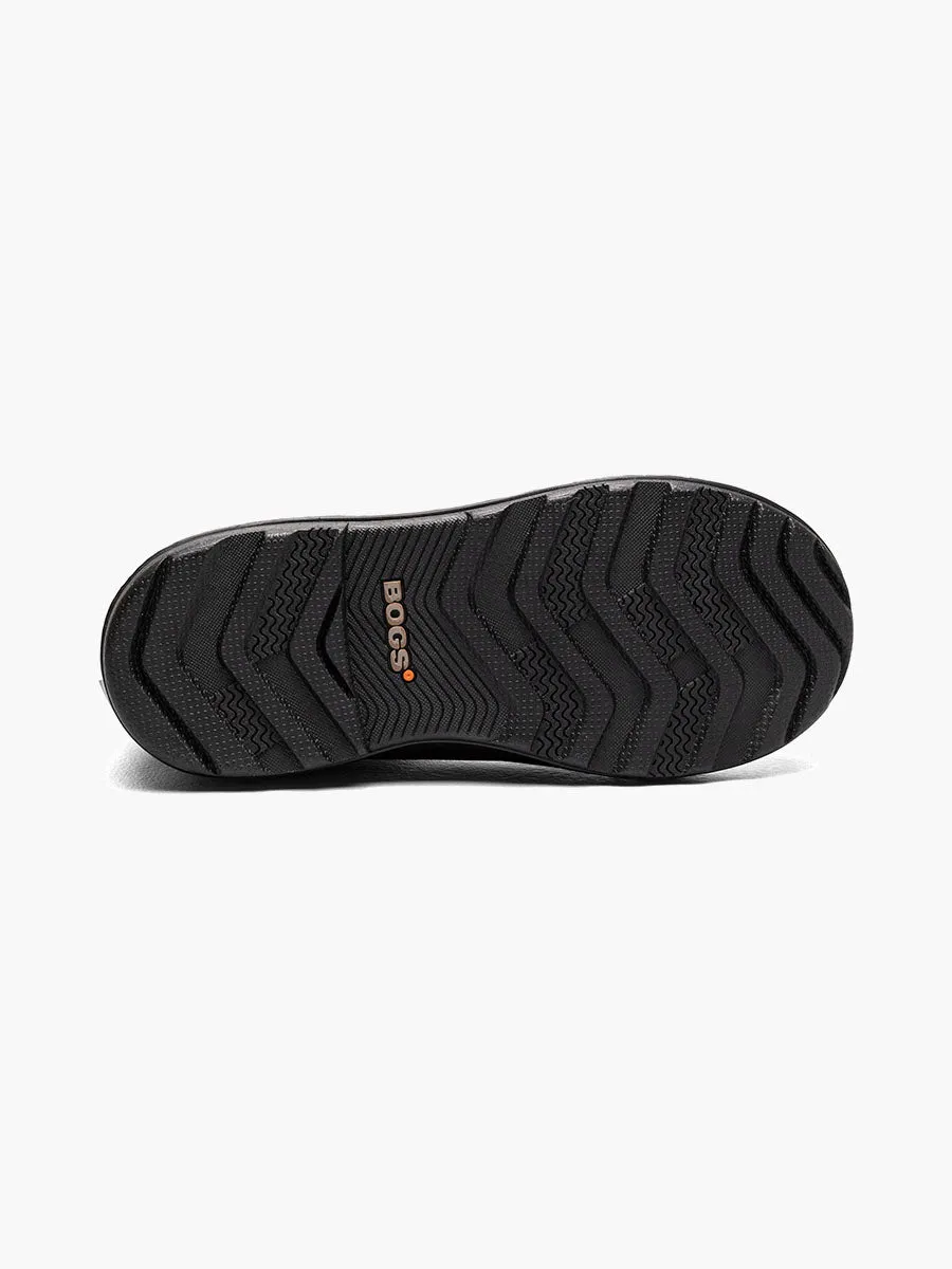 BOGS- KIDS CLASSIC RAIN BOOT
