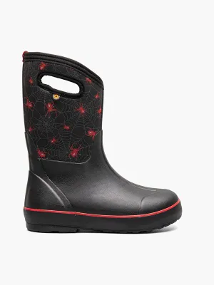 BOGS- KIDS CLASSIC RAIN BOOT
