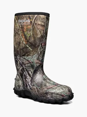 Bogs Men's Classic High Boot