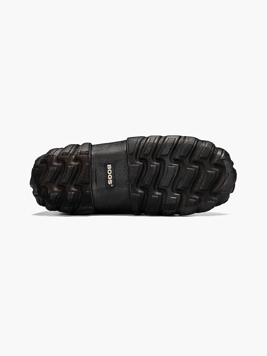 Bogs Men's Classic High Boot