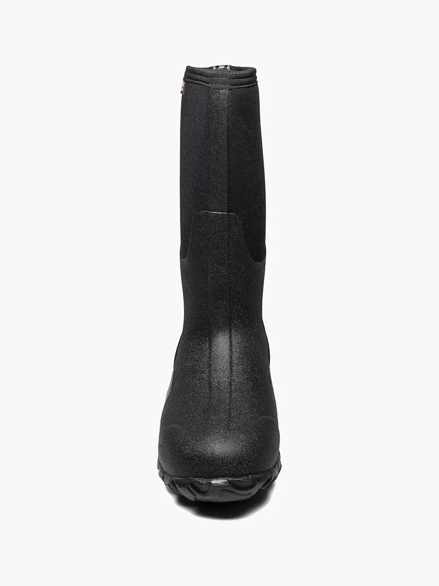 Bogs Men's Classic High Boot