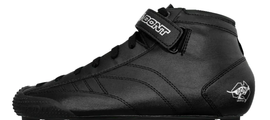 Bont Prostar Skate Boots