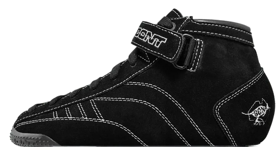 Bont Prostar Skate Boots