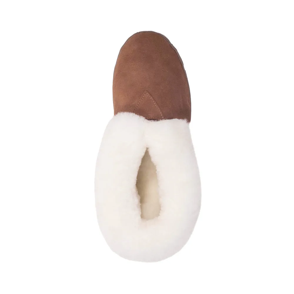 Bootie (Ladies')