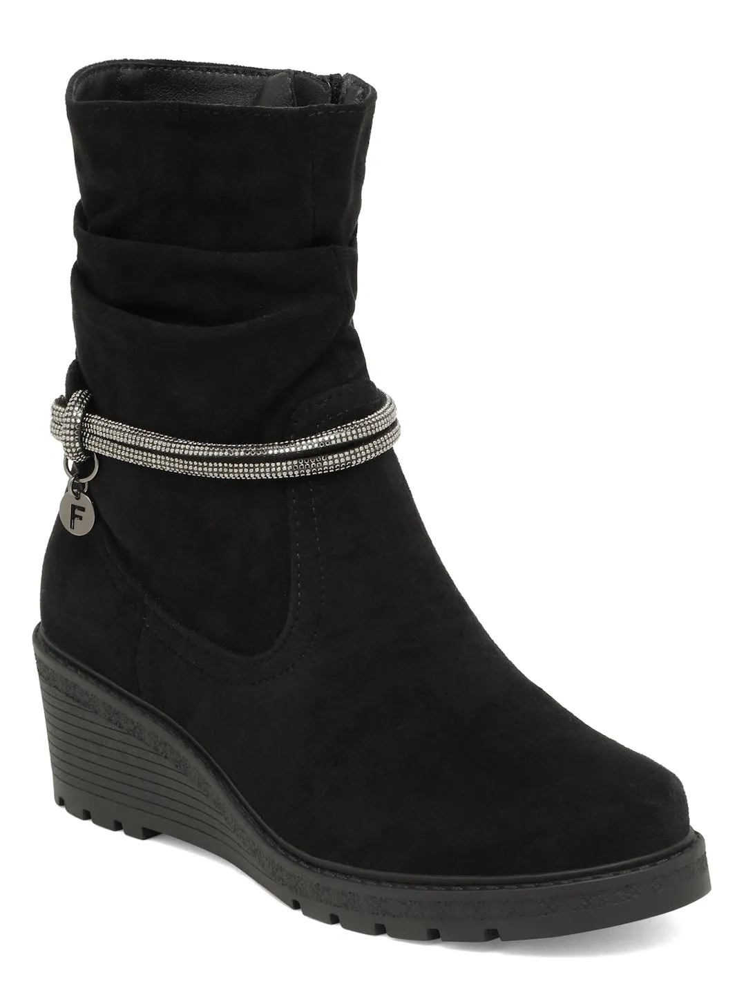 Boots-588-2
