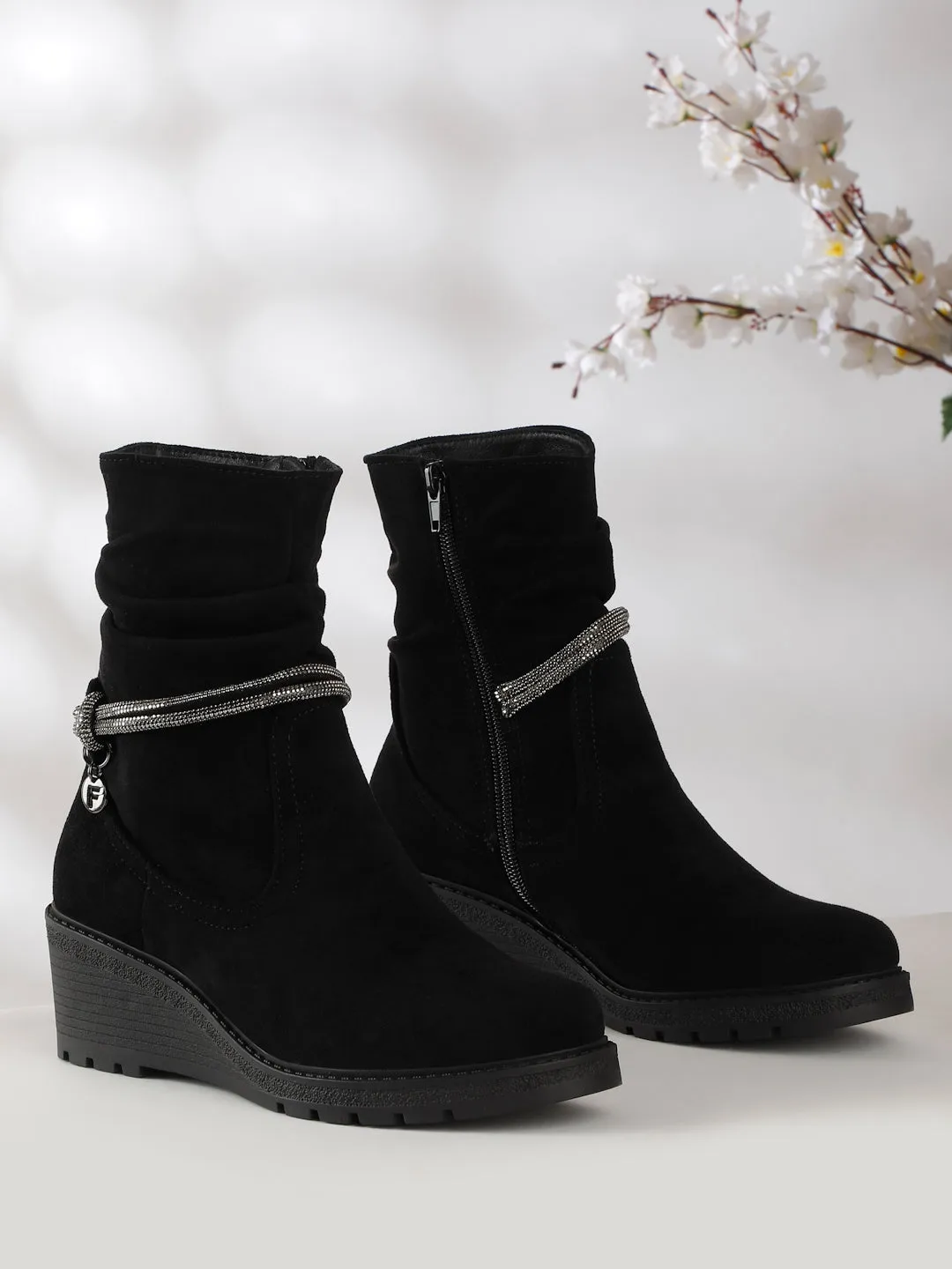 Boots-588-2