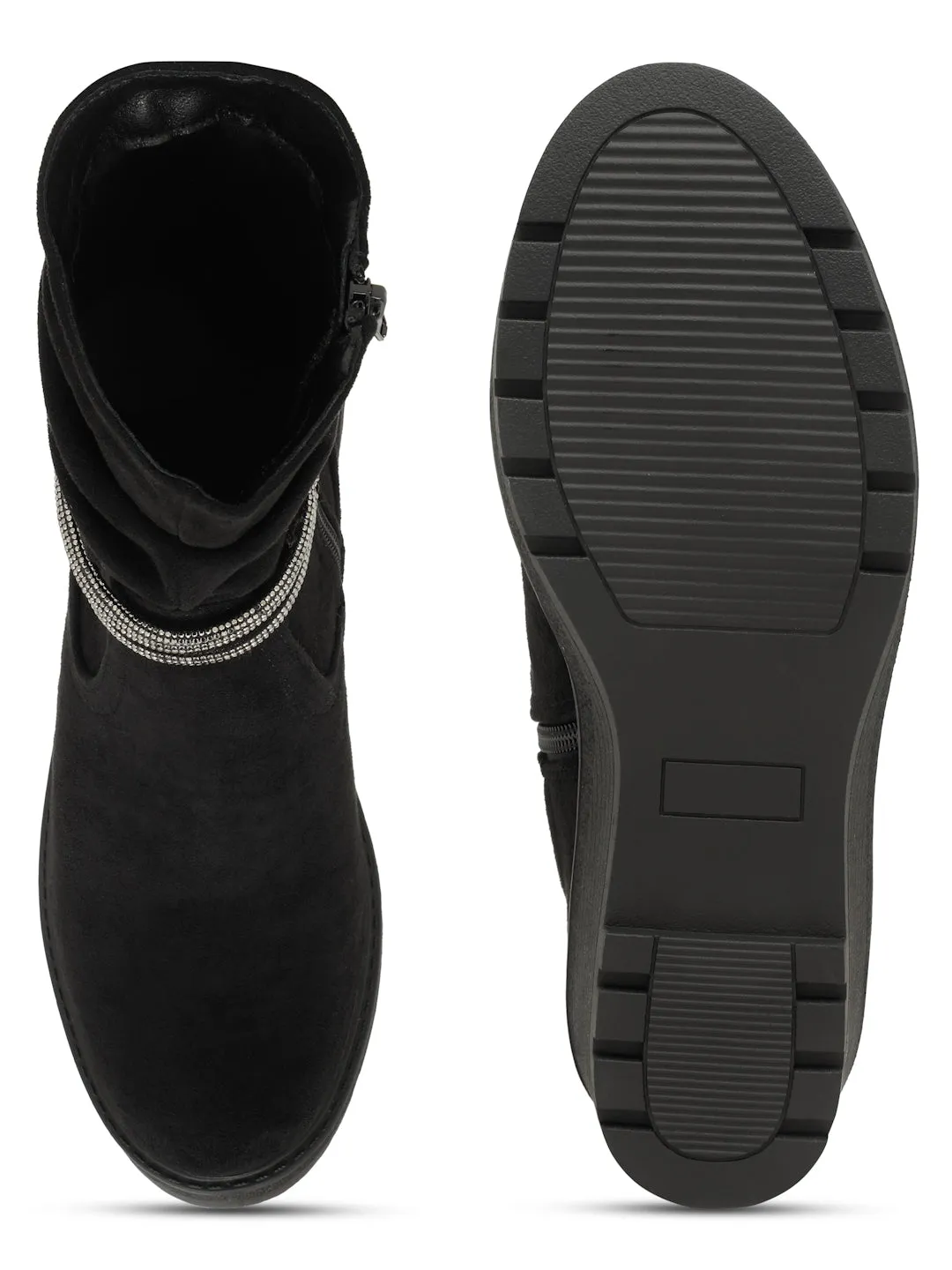 Boots-588-2