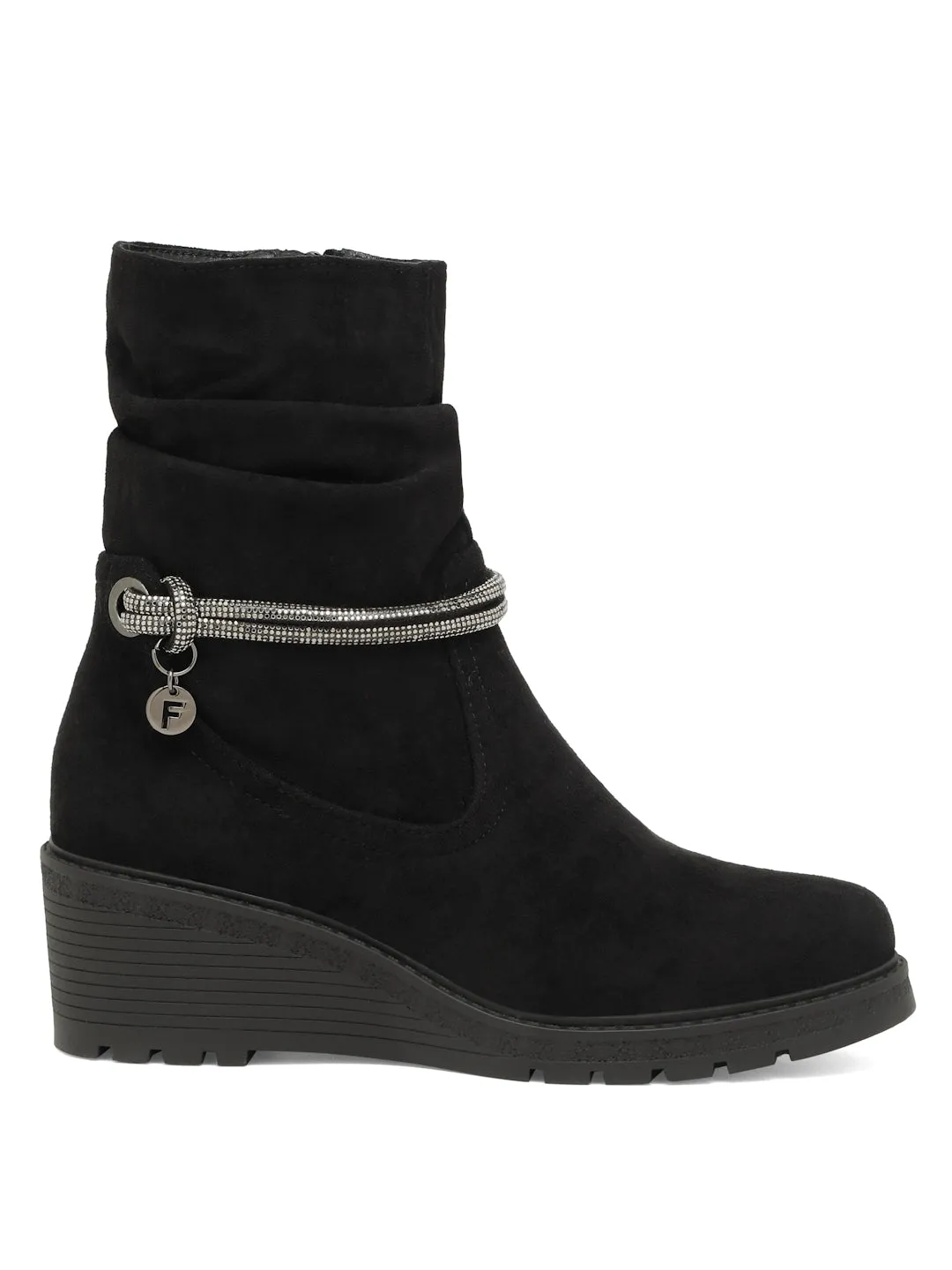Boots-588-2