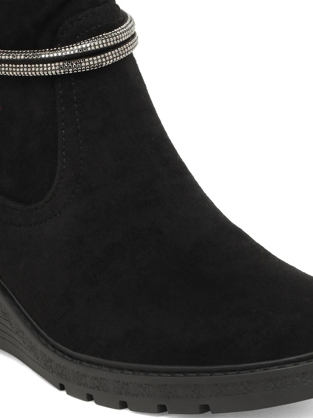 Boots-588-2
