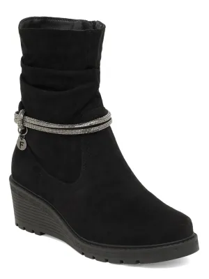 Boots-588-2