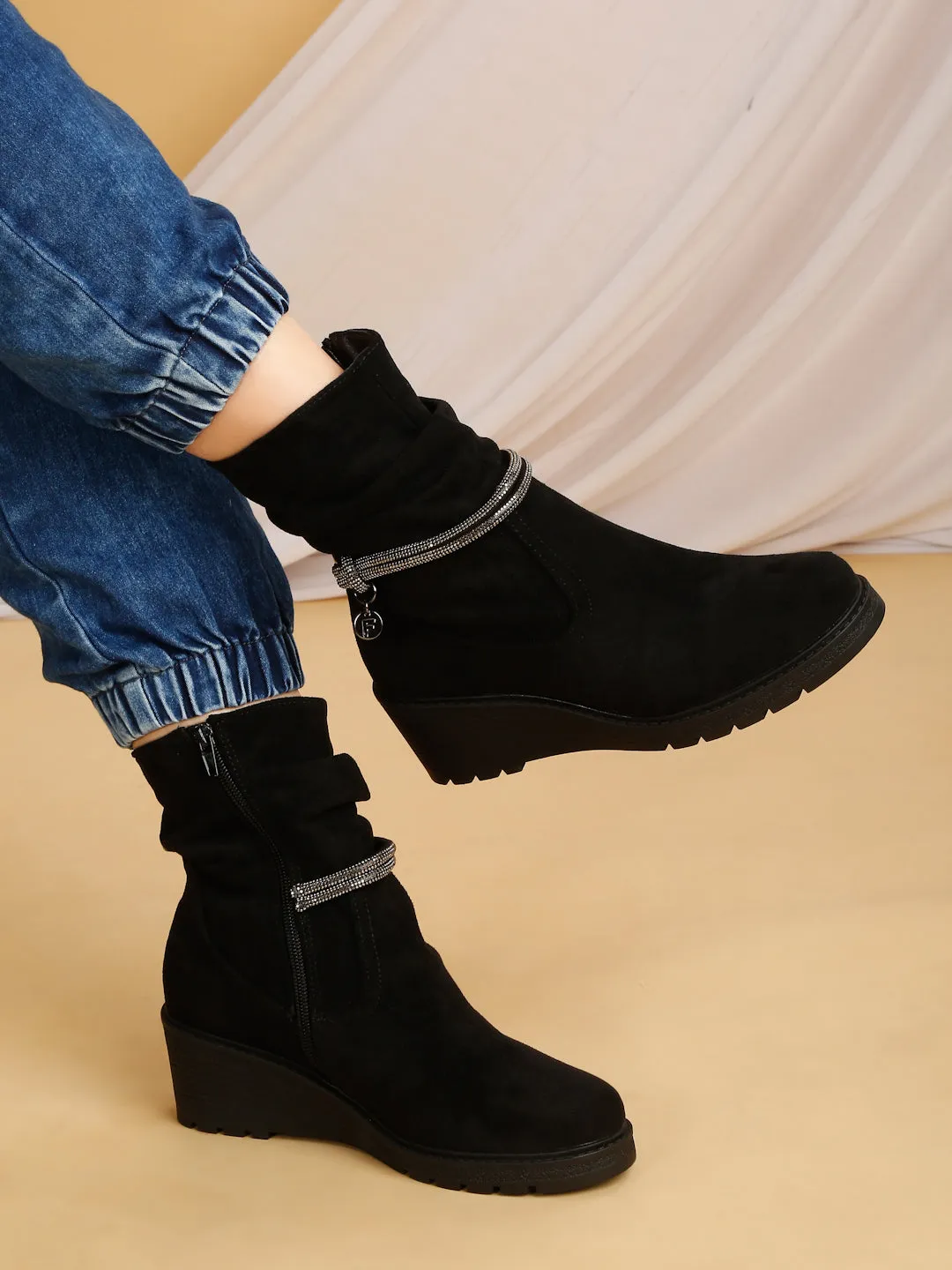 Boots-588-2