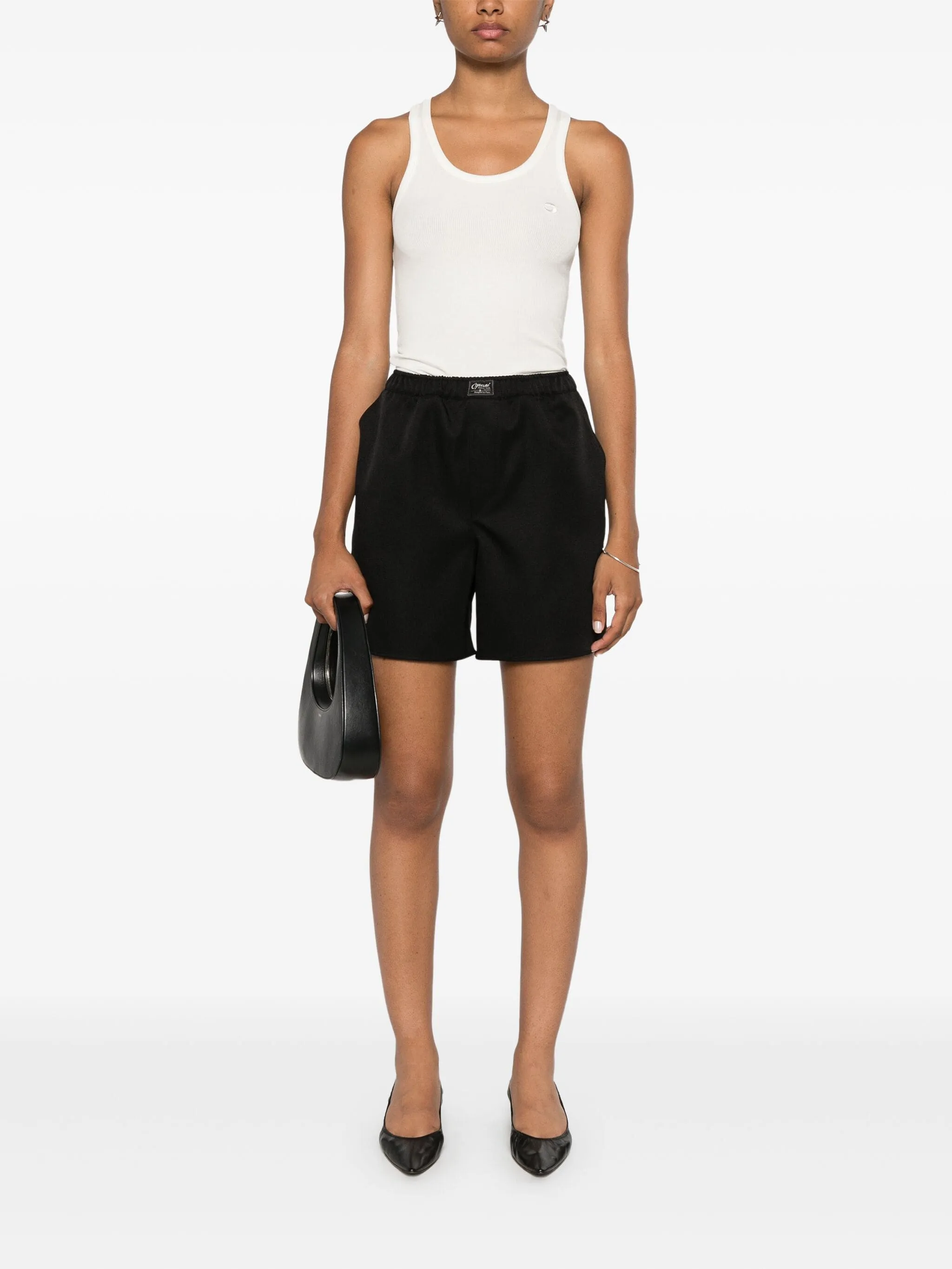 Boxer Shorts