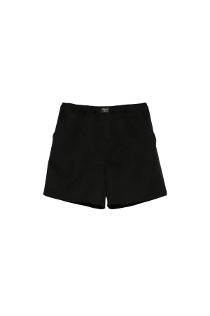 Boxer Shorts