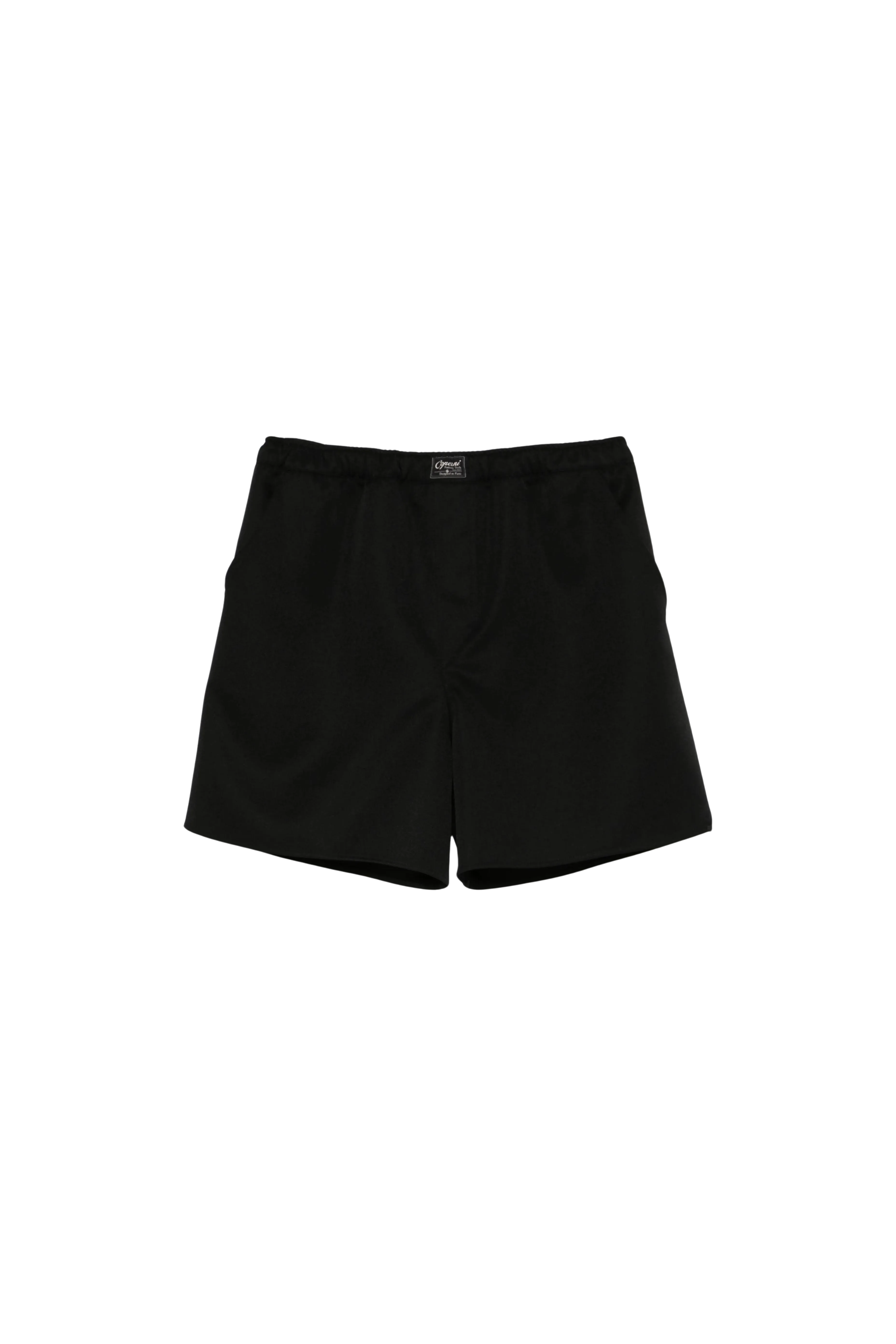 Boxer Shorts