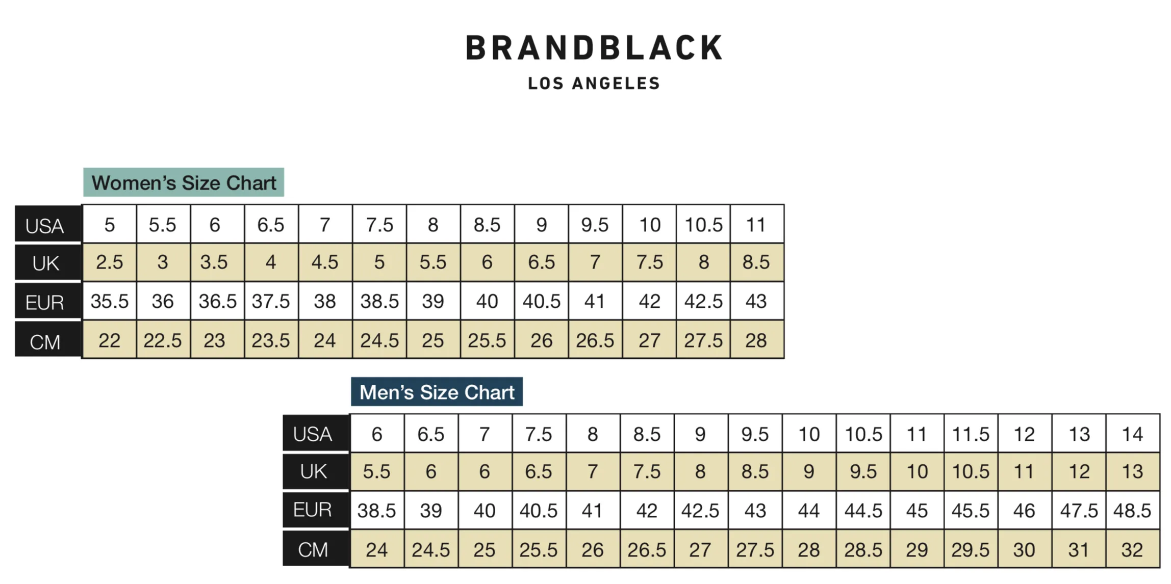 Brandblack Women's Saga 130 OG White