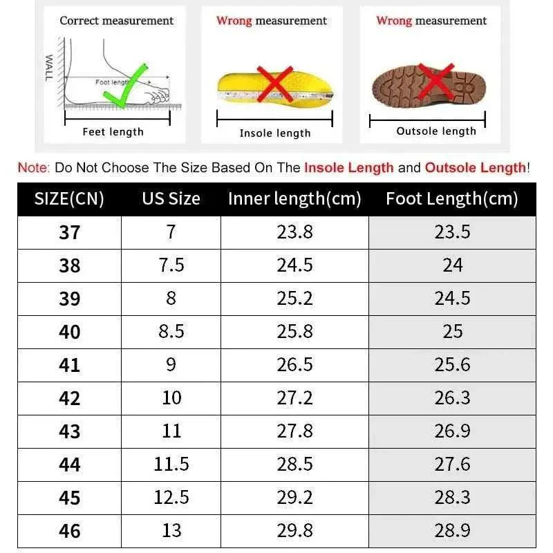 BreezeStride Men's Sneakers