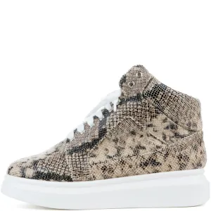 Cape Robbin Forever-5 Sneaker