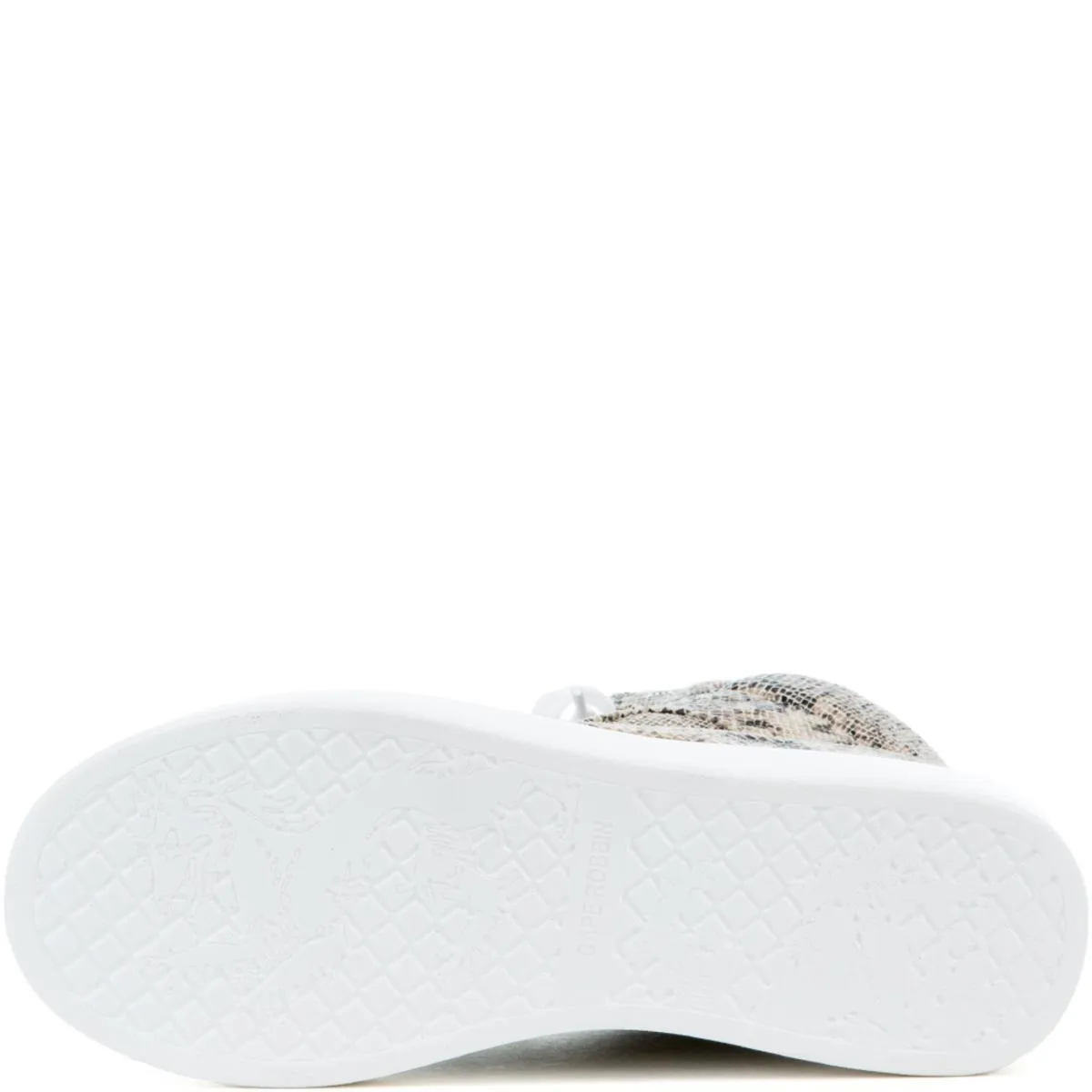 Cape Robbin Forever-5 Sneaker