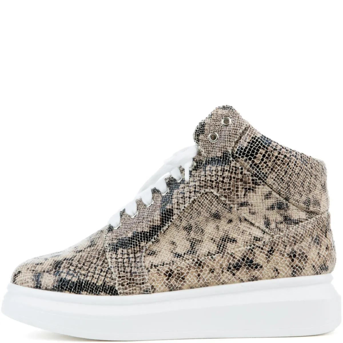 Cape Robbin Forever-5 Sneaker