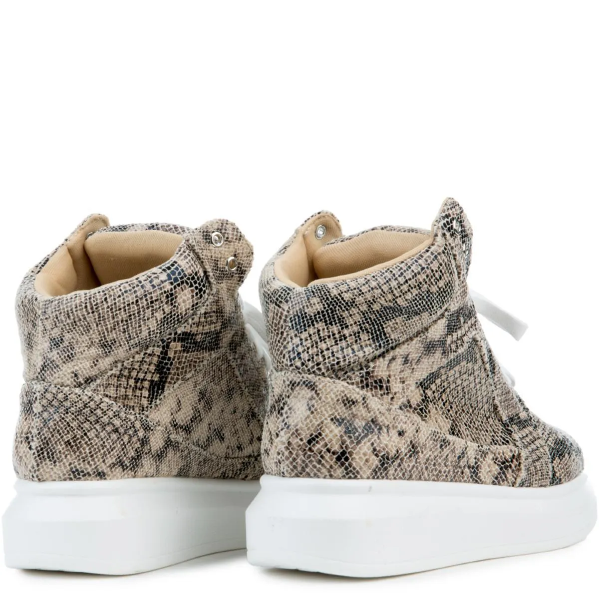 Cape Robbin Forever-5 Sneaker
