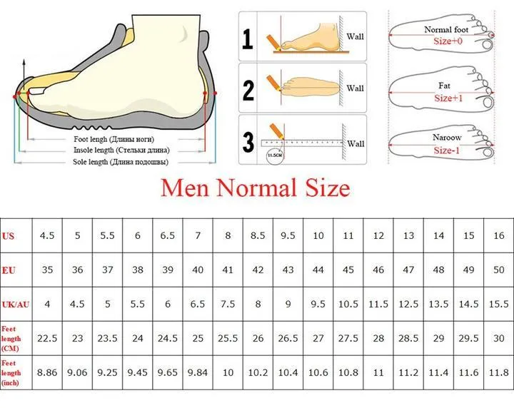 Casual Shoes Men Breathable Sneakers High Quality Adults Masculino New Trend Fashion 3D Print Matching Zapatilla 4#15/20D50