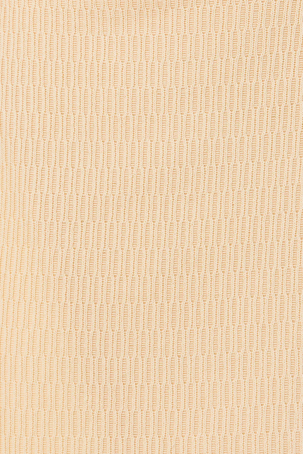 Chester Skirt - Cream