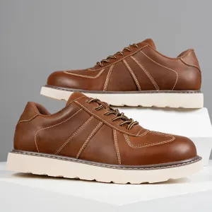 Chictango Trailblazer Classic Shoes
