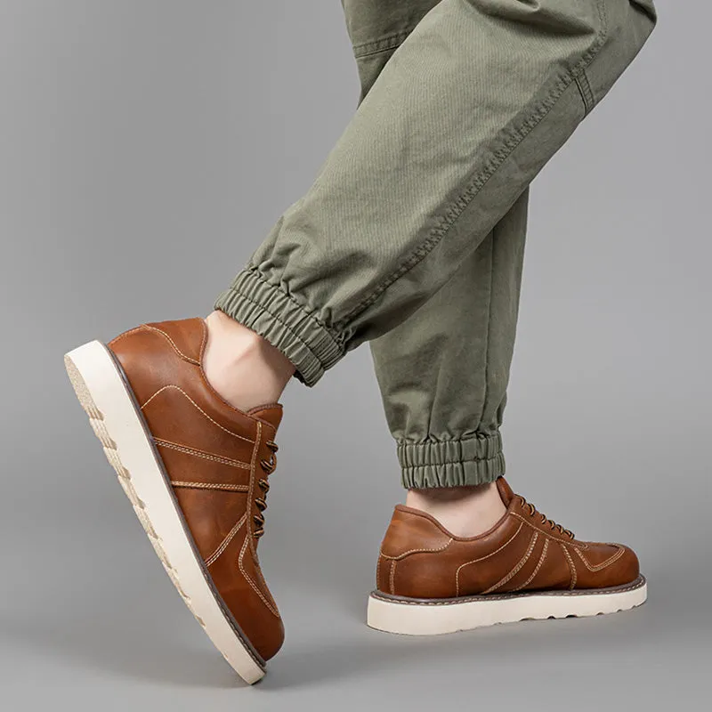 Chictango Trailblazer Classic Shoes