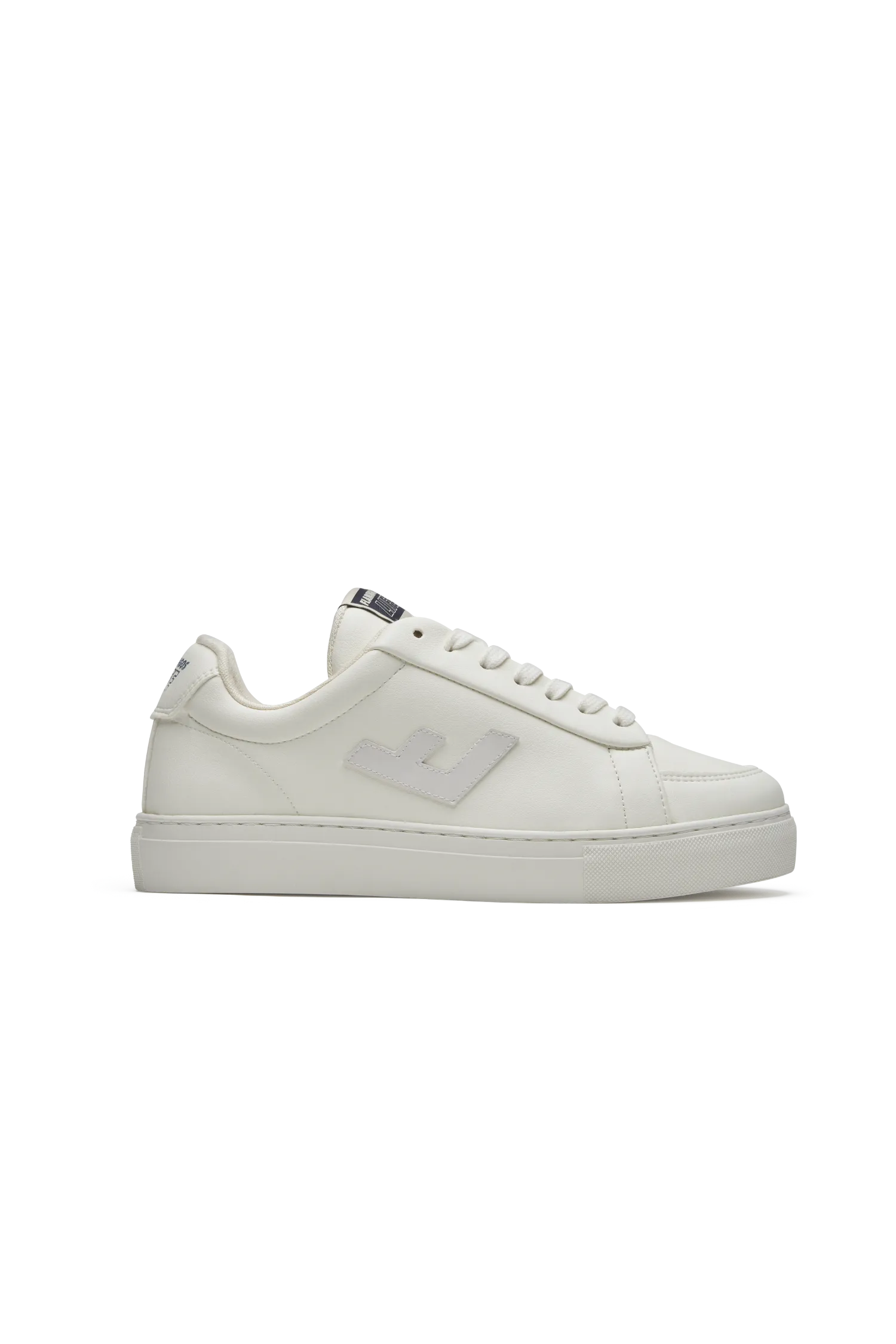 Classic 70s - All Pearl