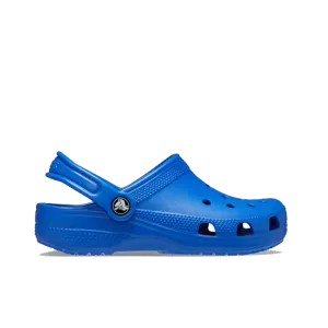 Classic Clog (GS)