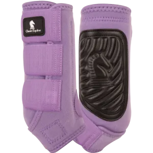 Classic Equine Horse Boots Classic Fit (CF100)