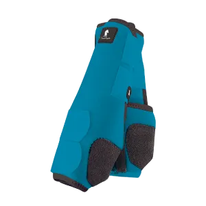 Classic Equine Legacy2 System-Front