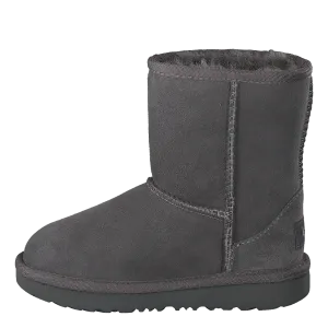 Classic Ii Grey