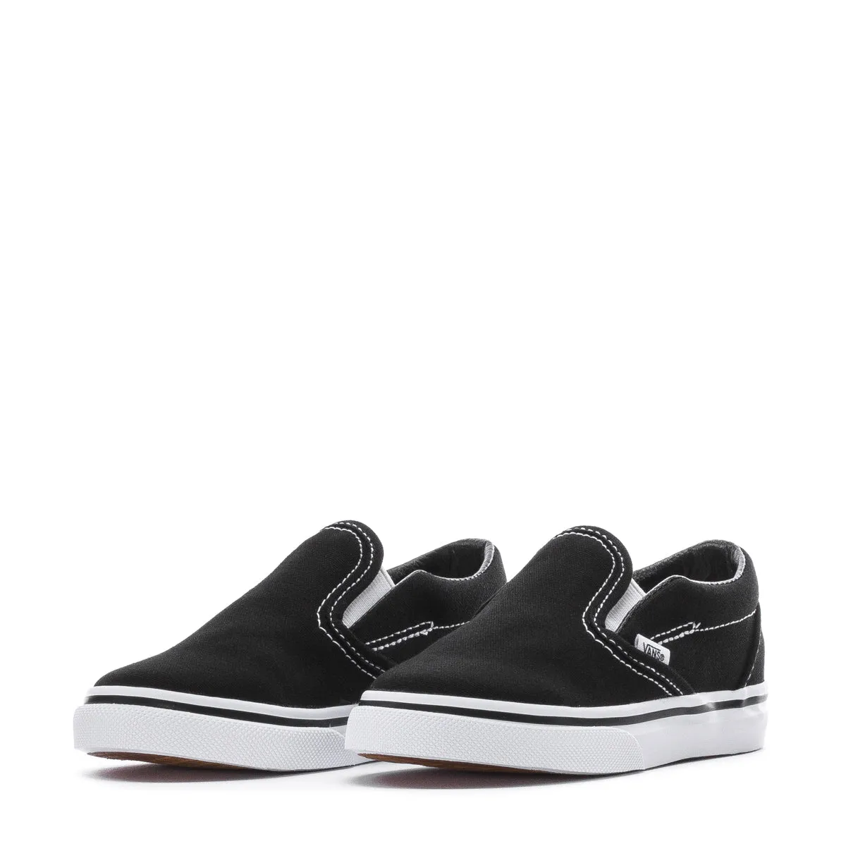 Classic Slip-On - Toddler