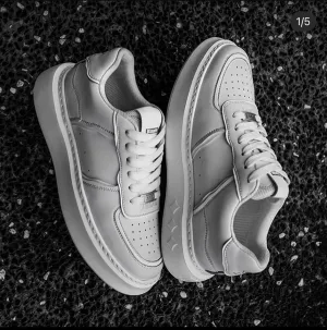 Classic Sneakers