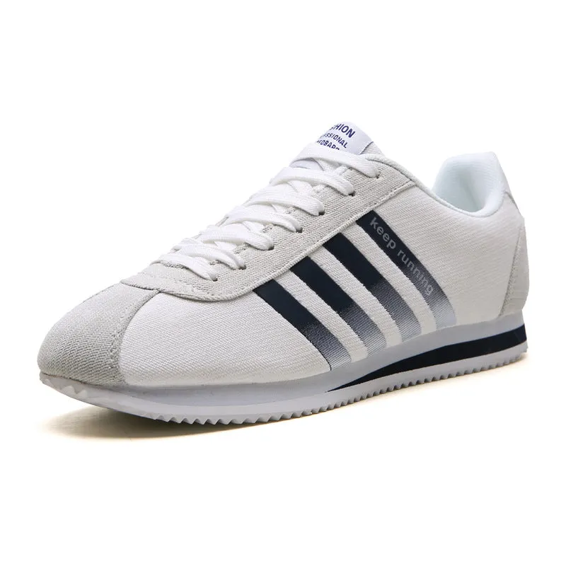 Classic Sneakers