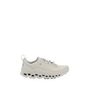 Cloudaway 2 Sneakers