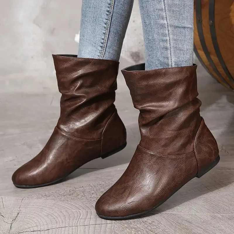 Comfertable and stylish orthopedic Boots