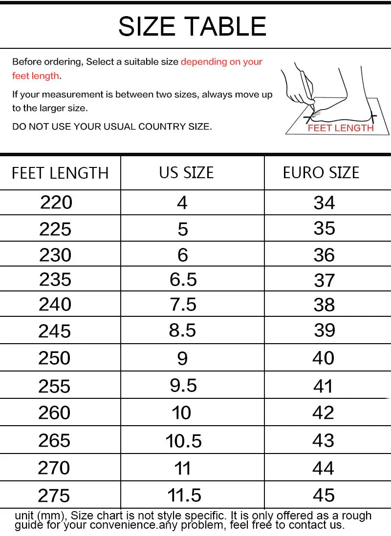 Comfort Women Casual Shoes Woman Sneakers Fashion Breathable Leather Platform Women Shoes Soft Sneaker Warm Plush Ankle Boots W5